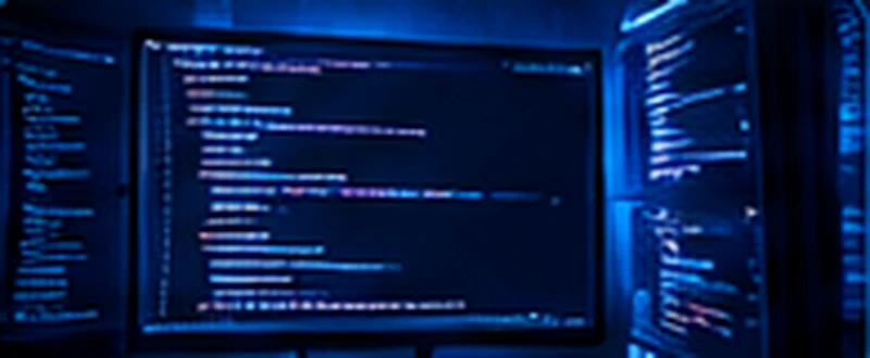 ZENIFF technology service visual 5