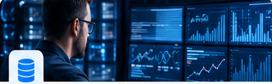 ZENIFF technology service visual 1