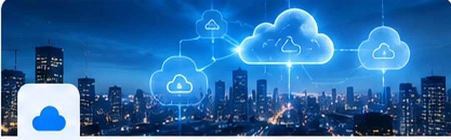 ZENIFF technology service visual 2
