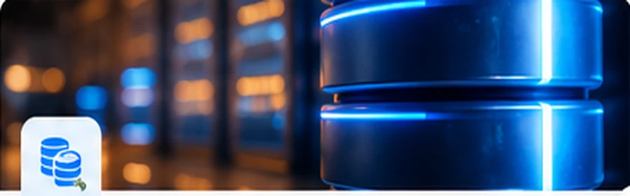 ZENIFF technology service visual 3